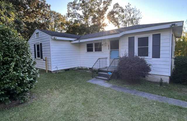 Photo of 317 Turner Street