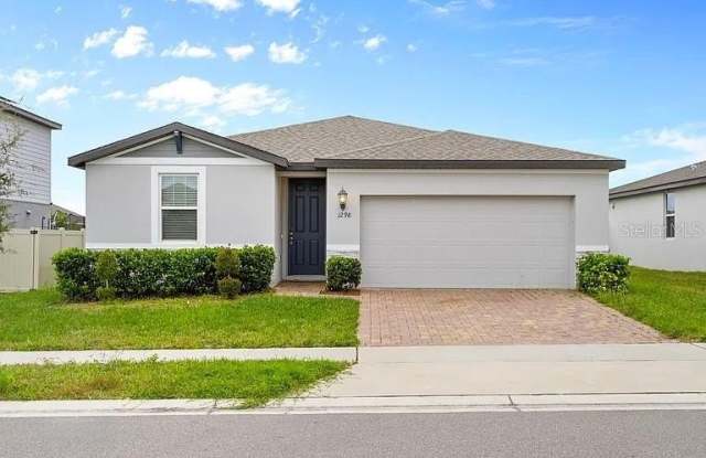 Photo of 1274 CITRUS LANDINGS BOULEVARD