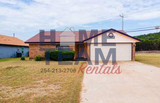 Photo of 102 Lariat Cir.