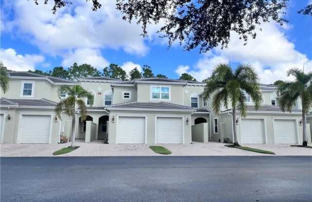 Photo of 1435 MARIPOSA