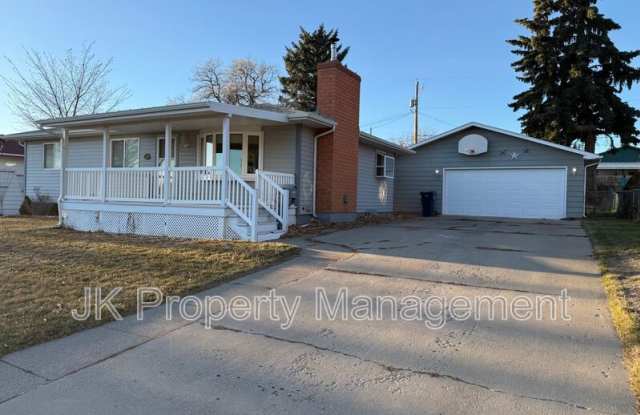 121 Riverview 4E