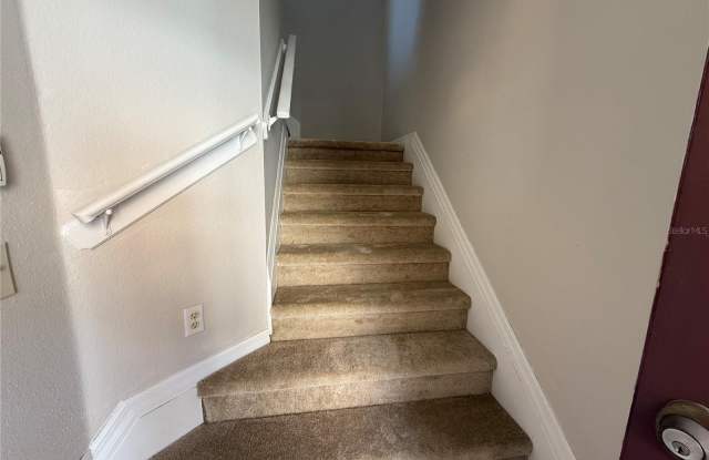 6777 BREEZY PALM DRIVE