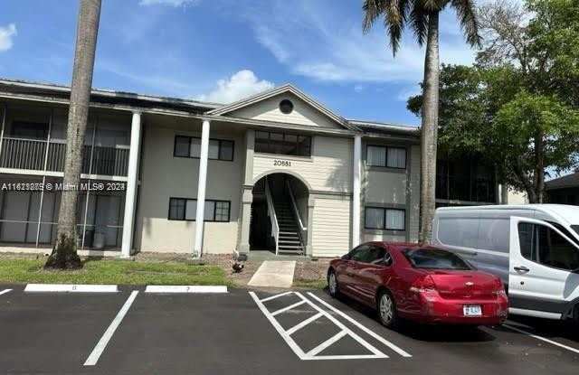 20681 NE 4th Pl