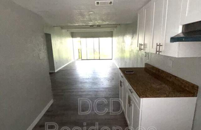 Photo of 5521 Forest Haven Cir