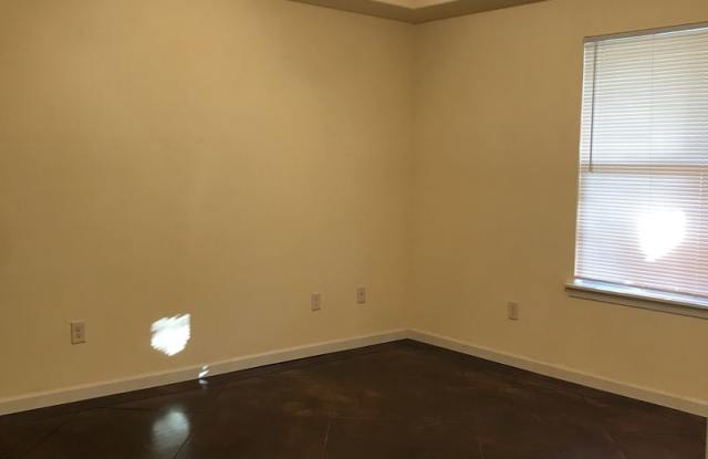 1 bedroom apartment for lease photos photos