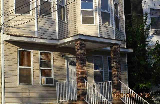 308 EGE AVE