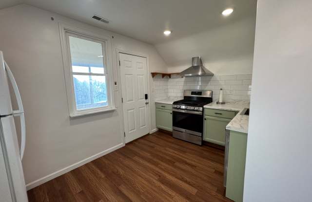 12063 Gallagher Street