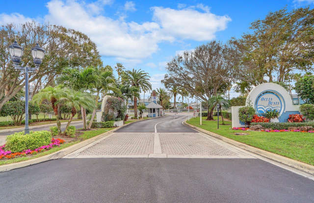 1214 Ocean Dunes Circle