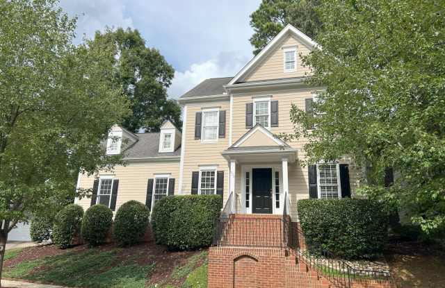 Photo of 228 Kingsport Road