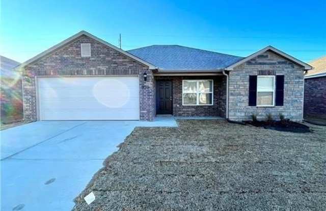 909 Egret Road