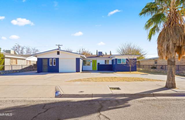 7917 MORLEY Drive