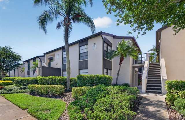2597 COUNTRYSIDE BOULEVARD