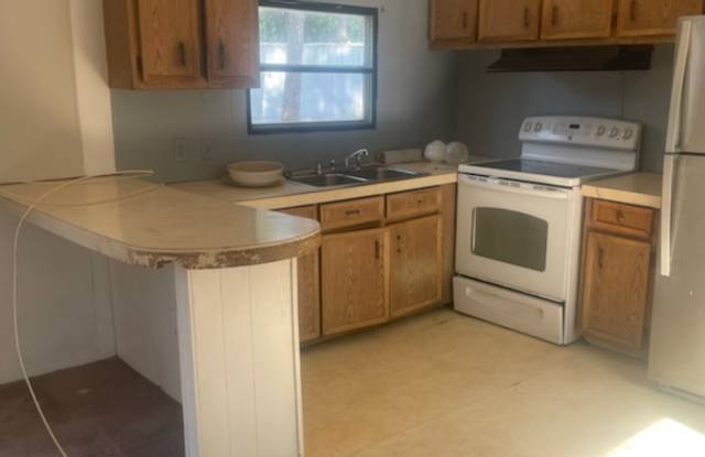 Photo of 127 Emily St