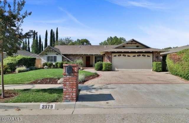 Photo of 2379 Welcome Court