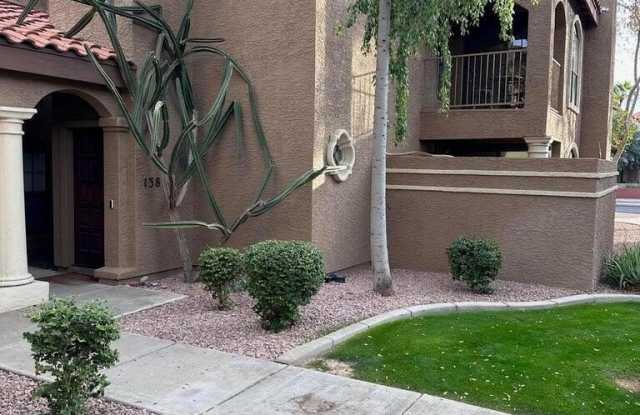 Photo of 6945 E COCHISE Road