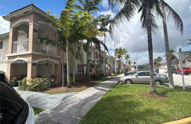 1250 SE 31st Ct
