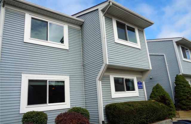 Photo of 101 GREENRIDGE Circle