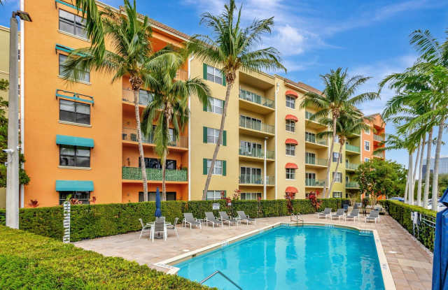 Photo of 1620 Presidential Way