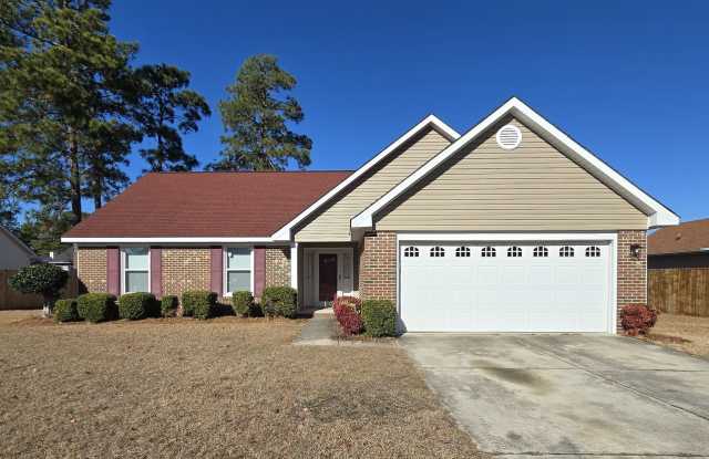 Photo of 6713 Pacific Ave ~ Middle Creek