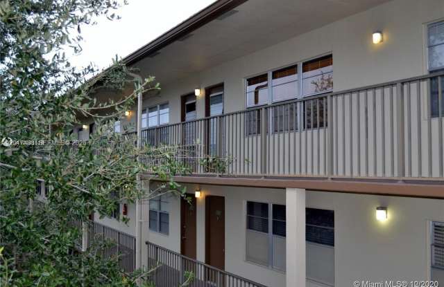 101 SW 132nd Way