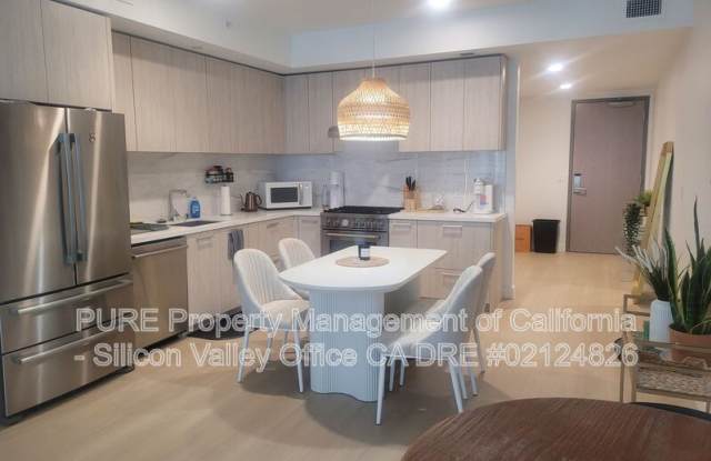 Photo of 188 W St James