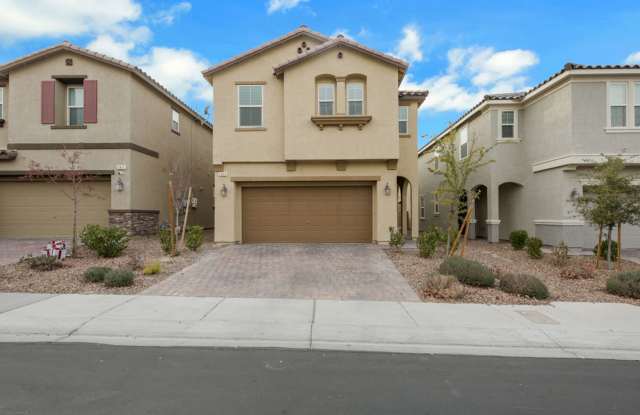 LIKE BRAND NEW INSPIRADA HOME