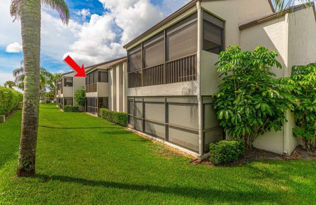 Photo of 102 Wingfoot Drive