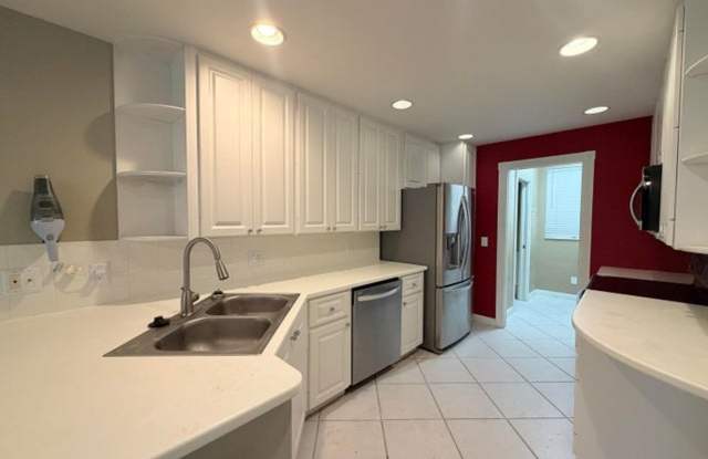 Photo of 2205 Telogia Court, West Palm Beach, FL 33411