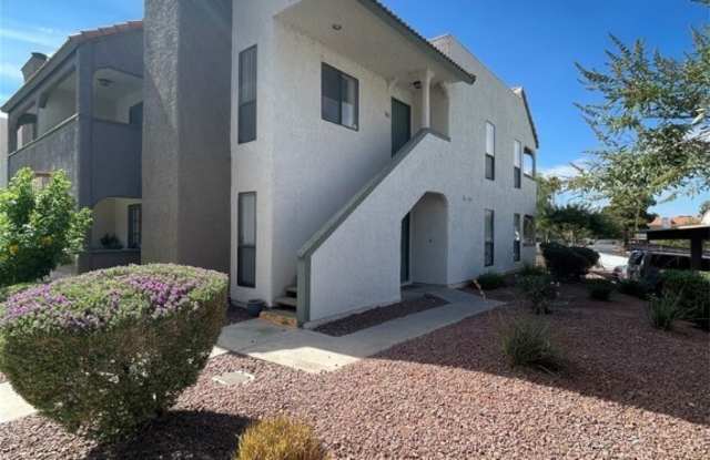 2112 Sunfish Drive