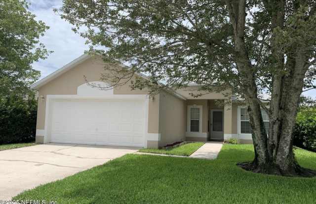 2698 R S BAILEY Drive