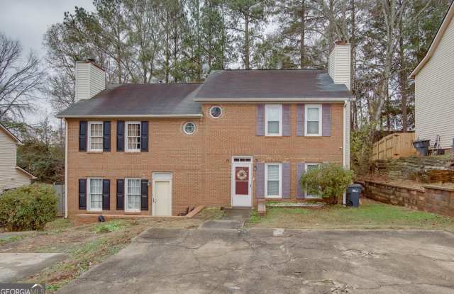 Photo of 760 Indian Lake Drive NW