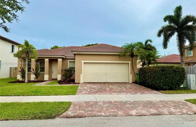 Photo of 1924 SE 17 court