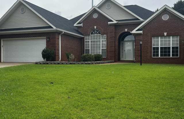 306 Hummingbird Lane