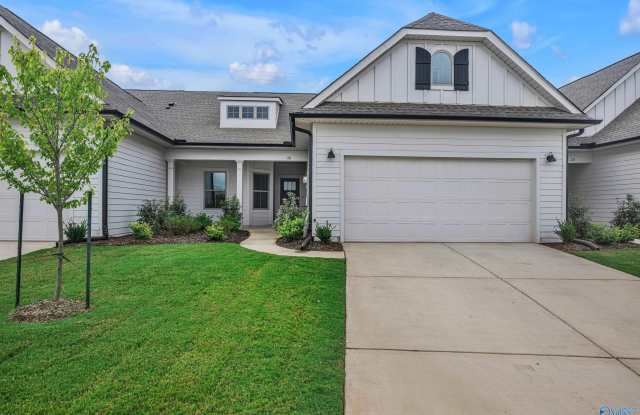 Photo of 118 Rugby Drive