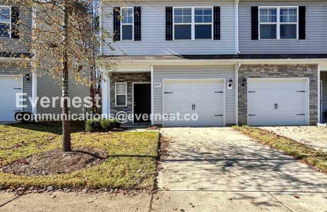 Photo of 8037 Alderton Lane