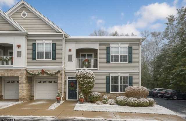 Photo of 108 Stone Creek Ct