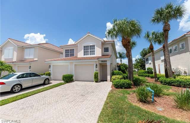 11660 Navarro Way unit: 1201