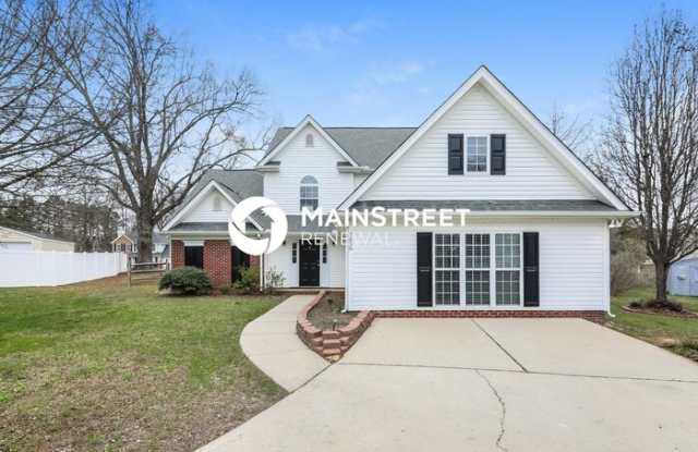 Photo of 7009 Gatwick Lane