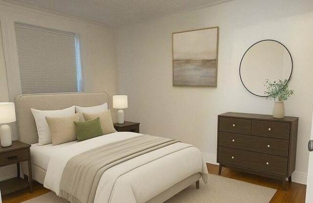 151 N 6TH Street unit: 2