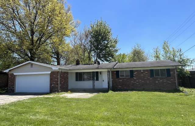 3751 W 97th Street