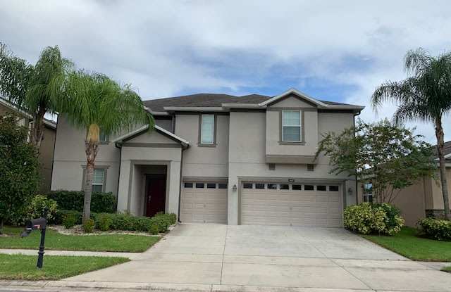 14627 Crosston Bay Court - 14627 Crosston Bay Court, Meadow Woods, FL 32824