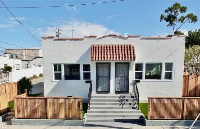 Photo of 2618 Lime Ave