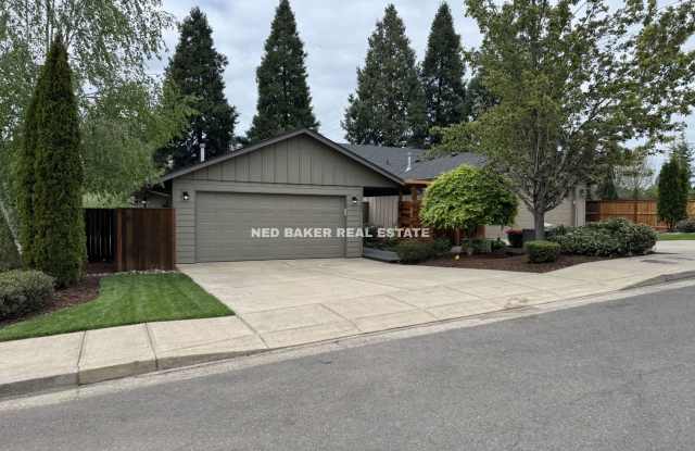 3Bd/2Ba Single Story Home-Available to view beginning 4/27/2026!