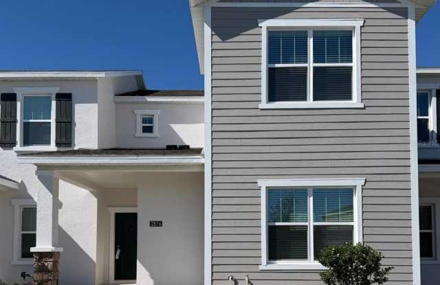 Photo of 2876 HAZE ROAD