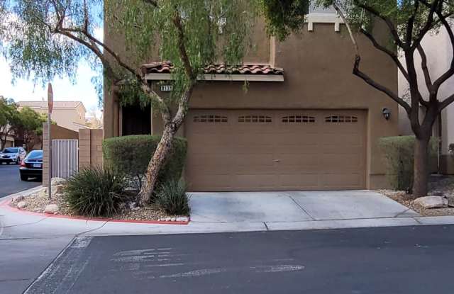 9139 Black Beauty St