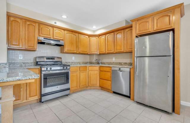 Photo of 179 NEWARK AVE