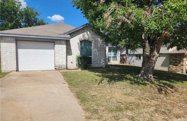 Photo of 2207 Bluebonnet Drive