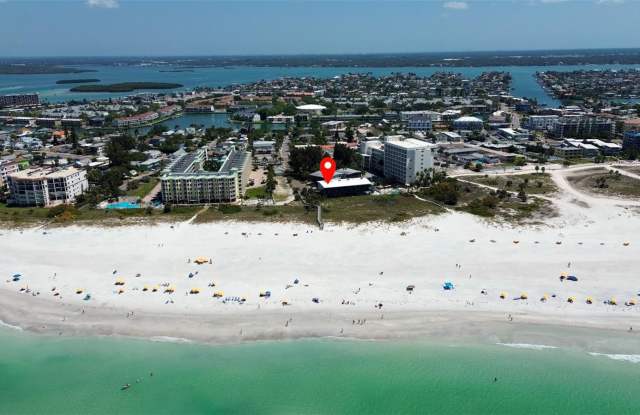 Photo of 200 120TH AVENUE W