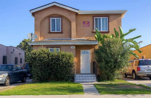 Photo of 631 East 78th Street