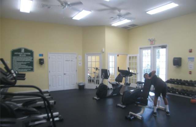 2208 SAN VITTORINO CIRCLE